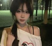 页面排版入口