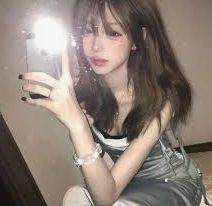 赵负责人复访